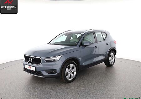 Volvo XC 40 XC40 B4 PANORAMA,HARMAN/K,ACC,KAMERA,KEYLESS,SH