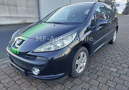 Peugeot 207 Urban Move *Klima*