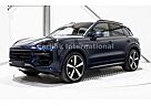 Porsche Cayenne E-Hybrid-ACC-PANO-PASM-ALLRADLENK-VOLL-