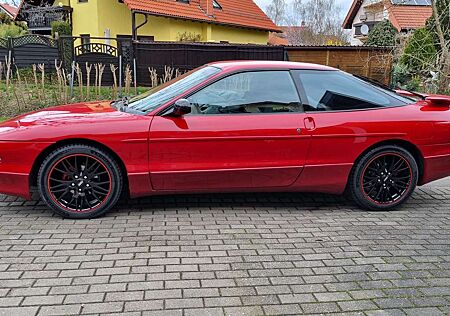 Ford Probe 24V