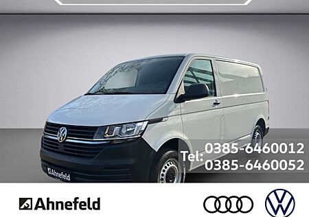 VW Volkswagen Others