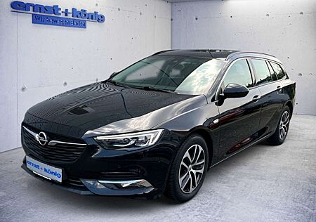 Opel Insignia Sports Tourer 1.6 Diesel Edition