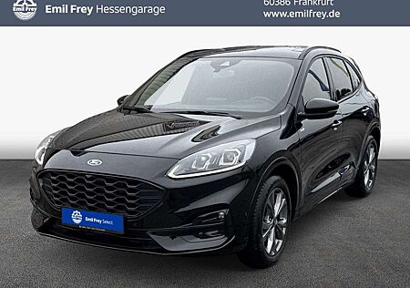 Ford Kuga 1.5 EcoBoost ST-LINE X