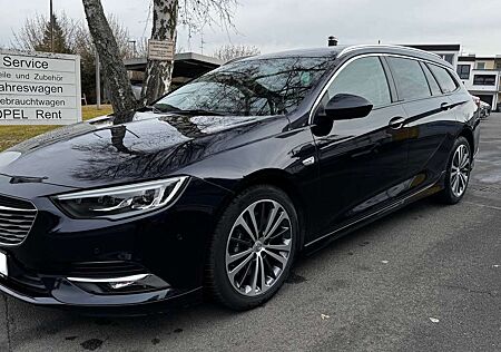 Opel Insignia ST 2.0 Turbo AT Business Innovation