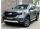 Ford Ranger Wildtrak Off-Road-Paket 7 Jahre Garantie