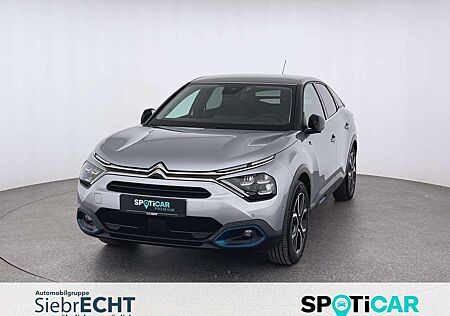 Citroën C4 Citroen ë- Shine *NAVI*SHZ*RFK*uvm