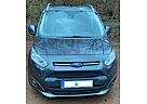 Ford Grand Tourneo connect/Titanium