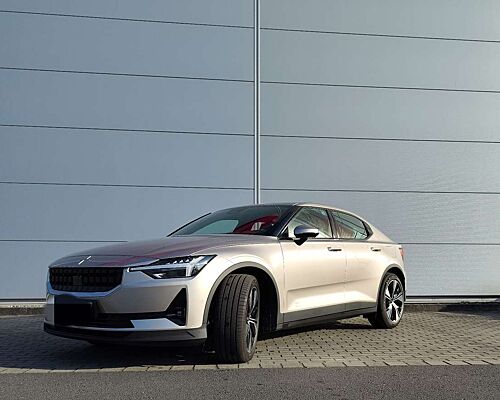 Polestar 2 Single Motor 78kWh