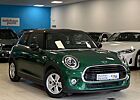 Mini Cooper Navi+/LED/SitzHeiz/Temp/ParkAssist/Apple