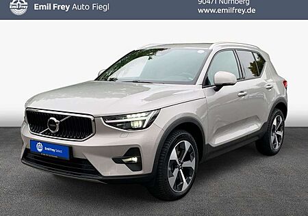 Volvo XC 40 XC40 XC40 B3 B DKG Core