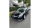 Mercedes-Benz CLA 220 CDI / d (117.903) Unfallfrei