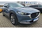 Mazda CX-30 Selection AWD"Head-up"BOSE"Schiebed."