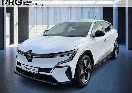 Renault Megane E-Tech EQUILIBRE EV40 130HP