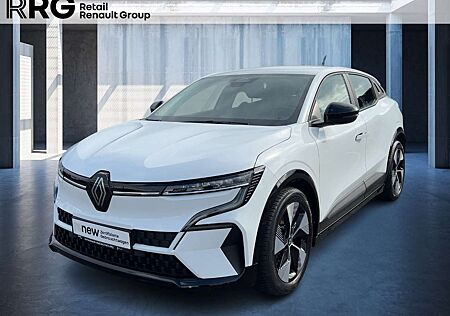 Renault Megane E-Tech EQUILIBRE EV40 130HP