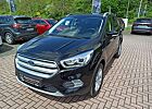 Ford Kuga EcoBoost Cool&Connect *Klimaautomatik*Sitzheizung*