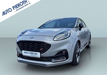 Ford Puma 1.5 EcoBoost ST X