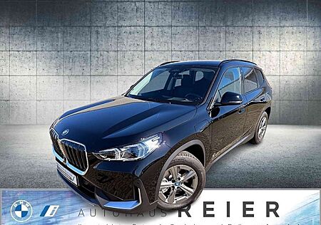 BMW X1 xDrive25e U11 XB2 Head-Up DAB LED RFK Shz