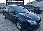 Seat Ibiza 1,4 Lim. Stylance Klima / Tempomat