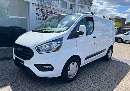 Ford Transit Custom 320 L1 TREND NAVI/KAMERA/STANDHZ