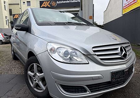 Mercedes-Benz B 150 B-Klasse