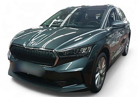 Skoda Enyaq 60 Suite ACC/AHK/KeyLess/LED/Navi/PDC
