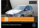 Mercedes-Benz B 200 Laderaump Spurhalt-Ass Totwinkel PTS 7G-DCT