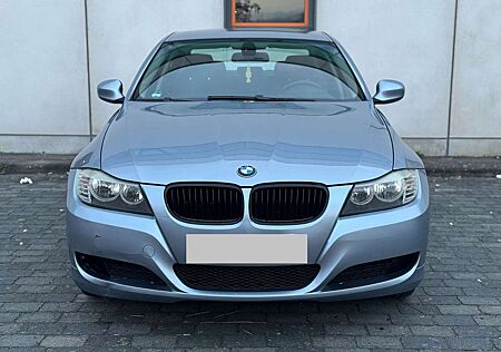 BMW 318i 318