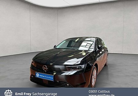 Opel Astra 1.2 Turbo Elegance NAVI * LED * RFC * AHZV