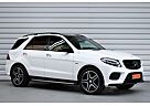 Mercedes-Benz GLE 450 GLE450 AMG+Massage+360°Kamera+Soft-Close+Memory