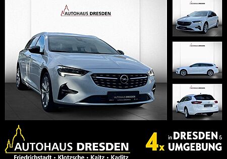 Opel Insignia B Sports Tourer 2.0 CDTI NAVI,KLIMA