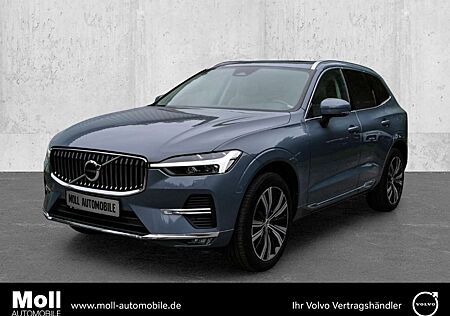 Volvo XC 60 XC60 Inscription AWD B4 Diesel EU6d StandHZG El. Panoda