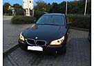 BMW 525d 525 e60 Automat