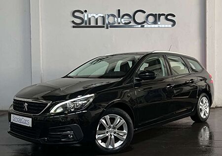 Peugeot 308 SW Active *NAVI*MirrorLink*TEMPO*LED*