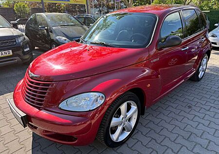 Chrysler PT Cruiser 2.4 GT Turbo 1.HAND