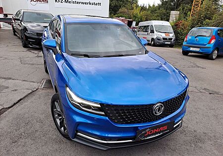DFSK Fengon 5 *Automatik*Kam*PDCvh*Navi*SHZ*PANO-SD*