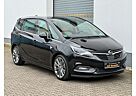 Opel Zafira 1.6 DI Turbo OPC -Line *TÜV neu