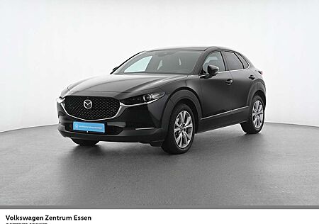 Mazda CX-30 Selection Matrix Navi Bose R-Kamera