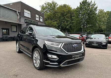 Ford Edge Vignale 4x4 ACC/Leder/Pano/Navi/RFK/20/AHK