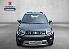 Suzuki Ignis 1.2 DUALJET HYBRID Allgrip Comfort