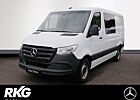 Mercedes-Benz Sprinter 315 CDI Mixto Standard 6-SITZER*STANDHZ