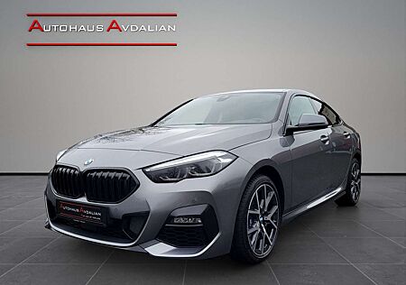 BMW 220 i Gran Coupé M Sport R-KAM|KEYLESS|SHADOW
