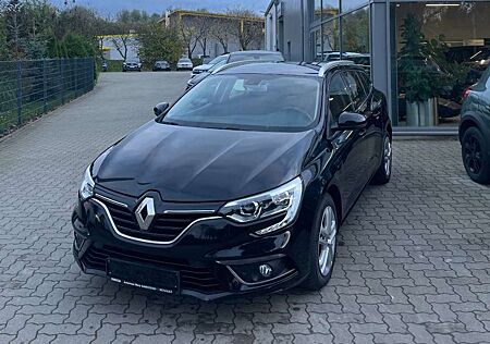 Renault Megane IV Grandtour 5-trg.