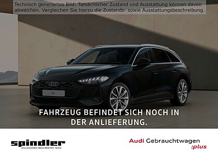 Audi A5 TDI S-tronic/ Tech, Navi, LED, HuD, B&O
