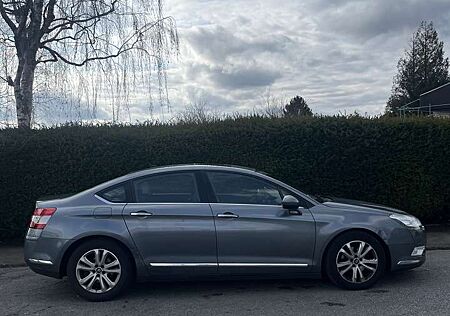 Citroën C5 Citroen THP 155 Aut. Exclusive