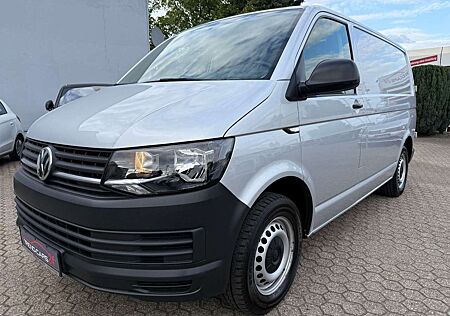 VW T6 Transporter Volkswagen Kasten-Kombi Kasten*Buderus Regal