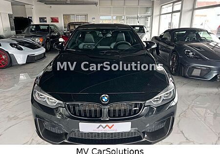 BMW M4 |COMPETITION|HK|LED|M-PERPORMANCE SAGA|