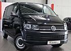 VW T6 Kombi Volkswagen 2.0 TDI EcoProfi BLACK / 3-SITZE KLIMA