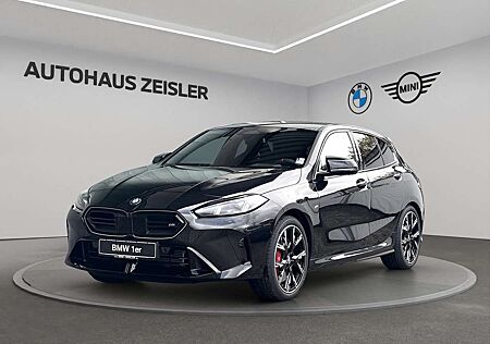 BMW 135 M135 xDrive M Sport Pro 19"LM AHK el. Sitze H/K RF