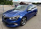 Renault Megane IV Grandtour GT*HEAD-UP*PANO*LED*NAVI*AHK