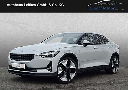 Polestar -2 2 2 Dual Motor Pilot Lite 20Zoll Felge 78kW